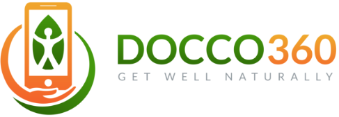 docco 360