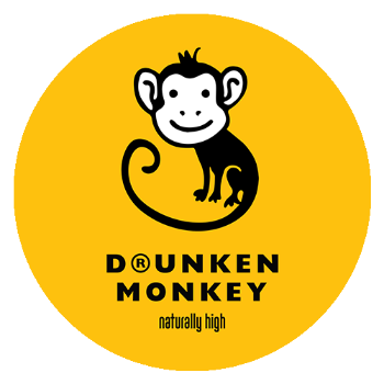 drunken monkey