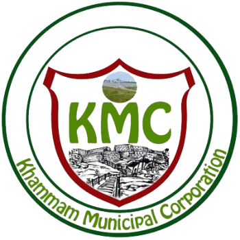 kmc