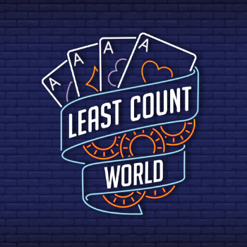 Least Count World