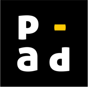 pad agency