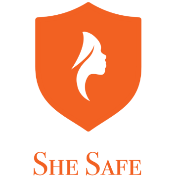 She Safe