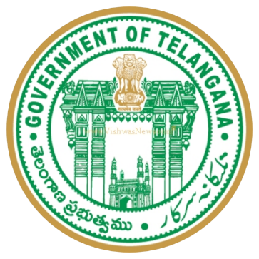 govt of telangana