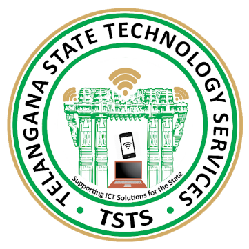 telangangana state technology services